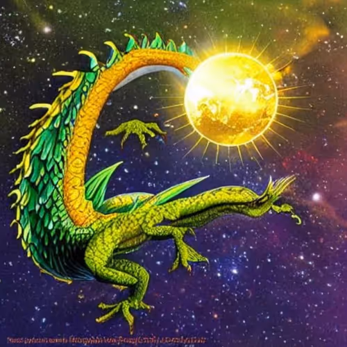 Item #914972832581385740551665961759744096055561582338504931640665122200786829313 Media