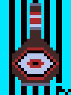4228167037468265899819347841684892900146369688814788698886723393466434322433