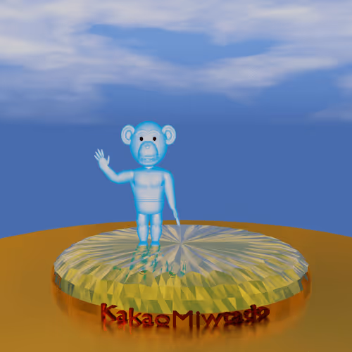 Item #71238913609206285512299762223855973072944031114659946945801071595841189314570 Media