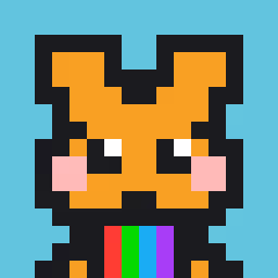 Item #111704928264191448225989320906938487102517888204899430079877414307842788163585 Media