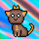 353572184576333463382022590750741368007914026386390586254200456400395567105