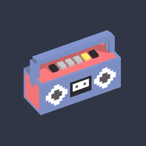 Item #32106558525343395357154457354684296785870087902178821810451675500754937839618 Media