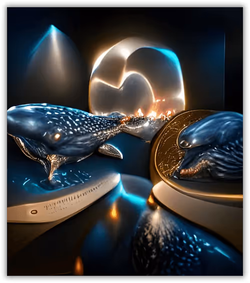 Item #8701088152868212104101719698052550683815405477806279859255829629498369769473 Media