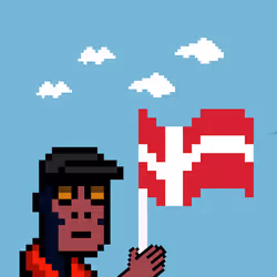 342454910344359954880828978206224903298476171937968775295222142367717916673