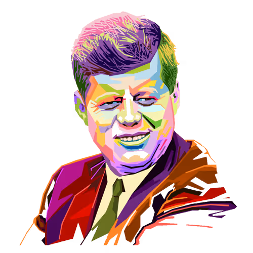 Item #16060042470349559873343164855503730980468393693342315335335407247550610145380 Media