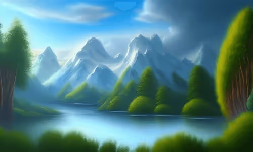 Item #55281787664081113068813365021387454901904366568659664547856496207745574240257 Media