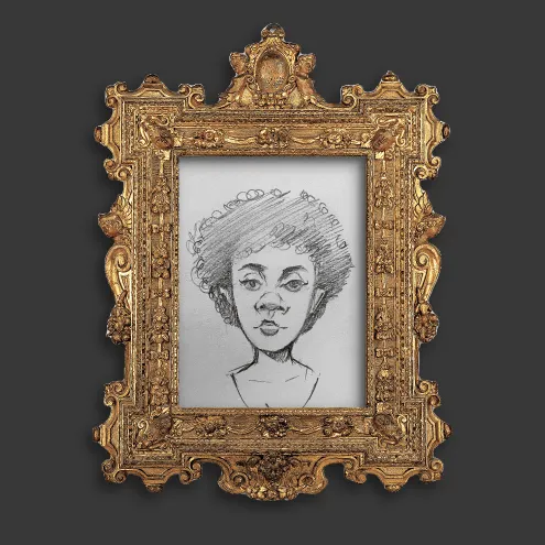 Item #29571871963516203323654159636238536610634664531370079714956929133974139174915 Media