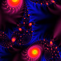 11994051058738011405113425019993078369330037063636622833294507173854796840961