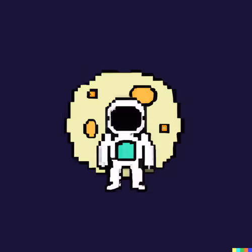 Item #86296318378521327832710719764764045631200864547689024639024286988784275292161 Media