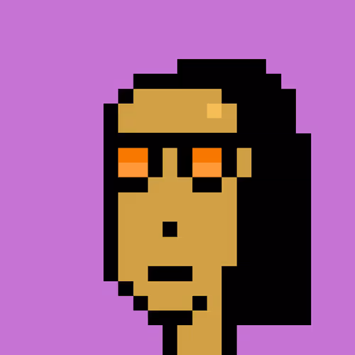 Item #76116212015330015308547430765709362605361144696989339517596124148732149104641 Media