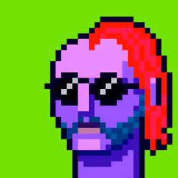 34320076519723837146631344324540542384011198394457185999944431421944326258689