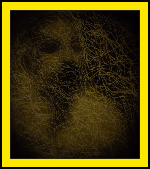 Item #85043563857425734787029872858228068518532895461354812368453176281031547813889 Media