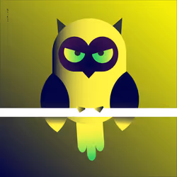 6520259392244132388724545605219107807491473344343669215746787171451252244481