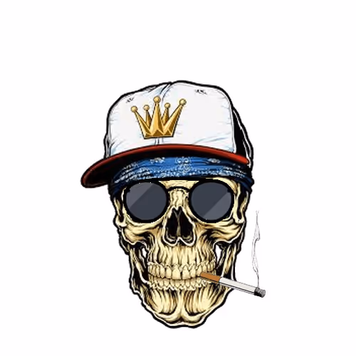 Item #69005224878913651181374632274642987681947640705852691183250275898478968176641 Media