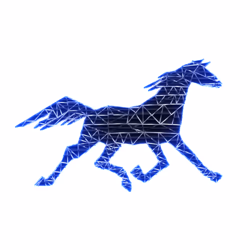 Item #66981268579002620541529110609934134670777506431170653919522368213314439217153 Media