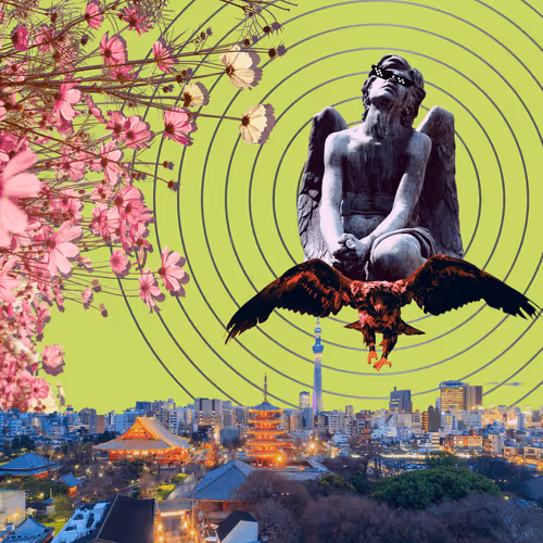 Item #83525172316086129685900131507739219149275201986956133457071821290409348300900 Media