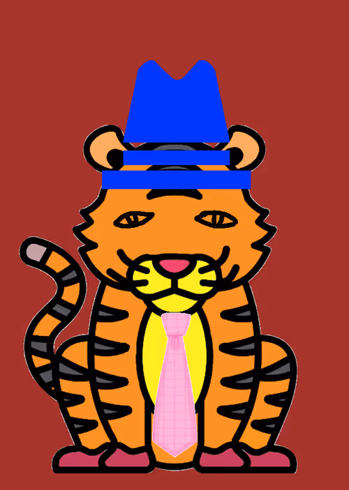 Item #115478935366718443688850493910143058127282667272673013919844135884385175994369 Media