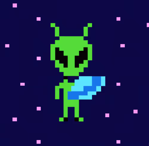 Item #67767919116183761509307354781027829317855741023127832956333049083246187380737 Media