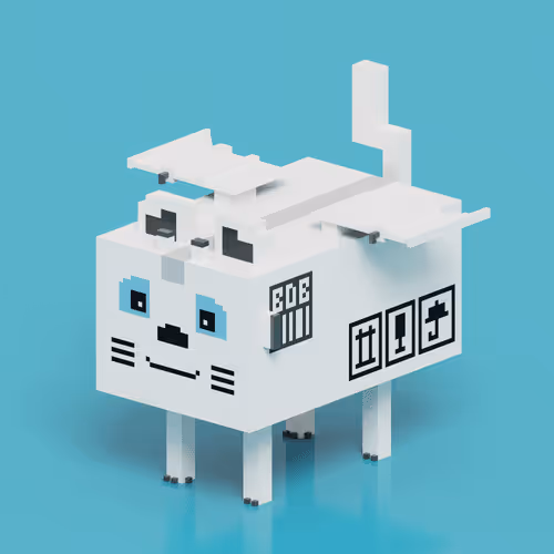 Item #110082866371402583523528206483850441992619568822424982391662766683706131218433 Media