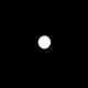 109170962596721534017695426839449066920597370157845421206593391249527473700865