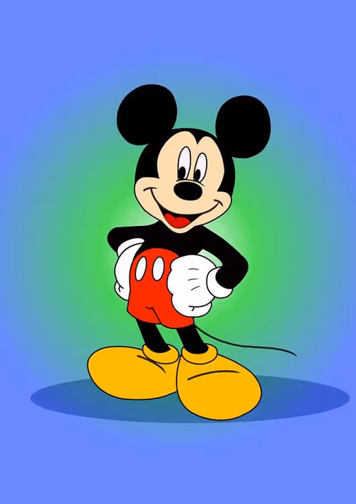 Item #55866880490875851487865959949477663320447399756650007514536938102363349057537 Media