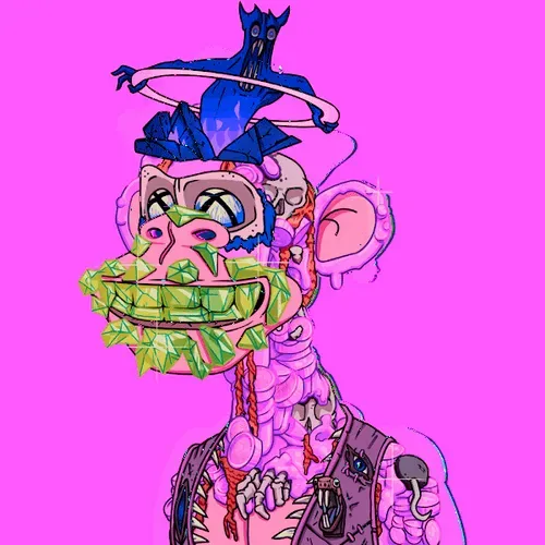 Item #74820436895623530476010057624981386722316869663089753804728767955184174335648 Media