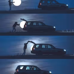 83462484926125179177933876272722647181473475967863052278931111163623213367297