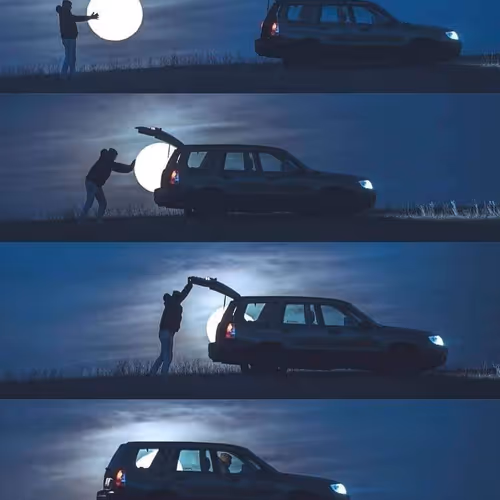 83462484926125179177933876272722647181473475967863052278931111163623213367297