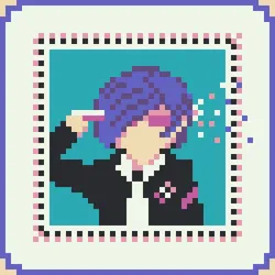 48321663885943686823075692882644549887067108086656498682052687177654992896001