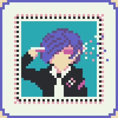 Item #48321663885943686823075692882644549887067108086656498682052687177654992896001 Media