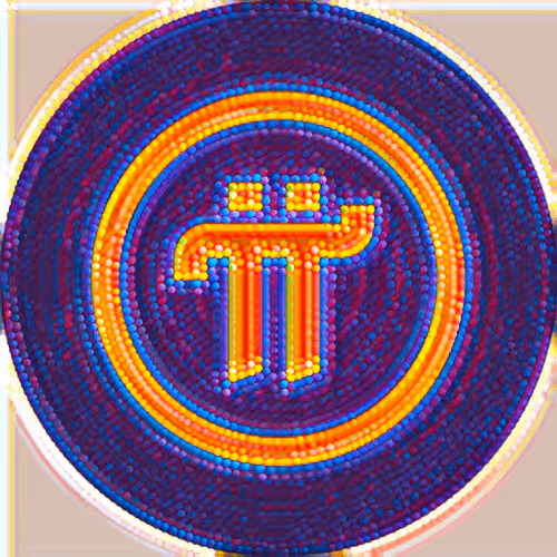 Item #15772796418151576578189172809221809355787198781109757270089476212972452839425 Media