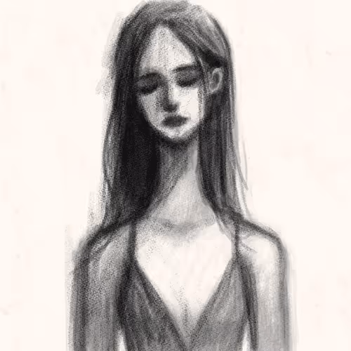 Item #31710765301026229145448505232588279996795205006455207686690637917917101948929 Media