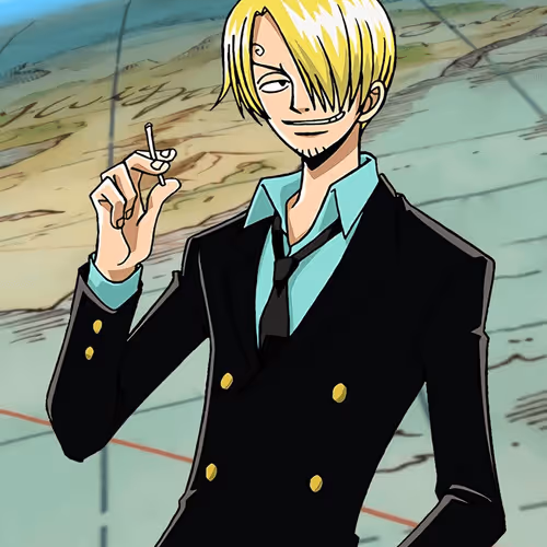 113353995392427793716594522286913716435620995188035894550896915692838065274890