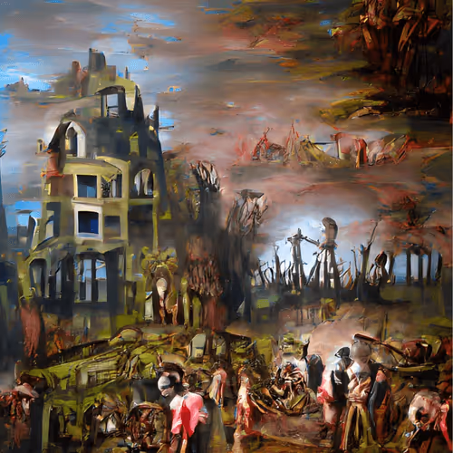 Item #16610918306423952185654125695303426157382893751057886314763246834220422660097 Media