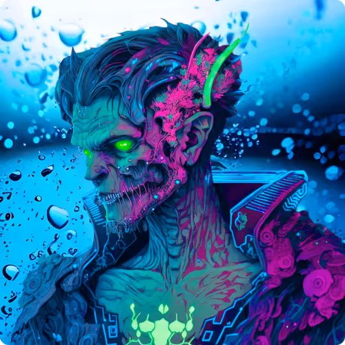 Item #70244702543234080827854417210868997073820991428401086247507899593979171176449 Media