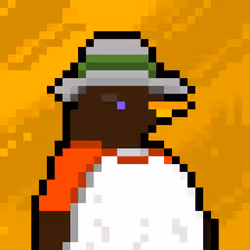 29853740817084477931878034290046177674568454389280117217873301733722751500289