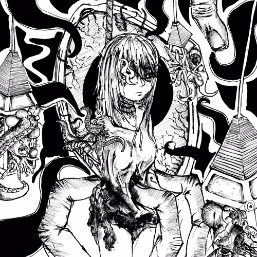 Item #75036477069577782482658126275024087783579950010803267477627234734153616326657 Media