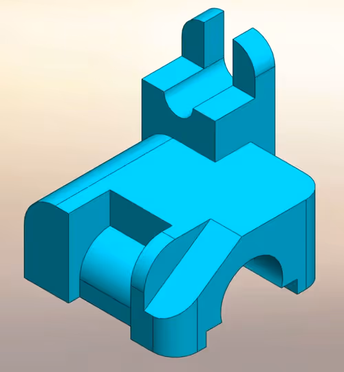 Item #48602142707337144690826771481488665355856560952155068625217607452297250471937 Media