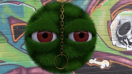 Item #95013705154488762023081667321819734417227775682433235475919784965275415216129 Media