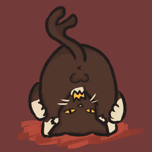 Item #63178784712716745742634946329752699697413529144035937148692527084050824822785 Media