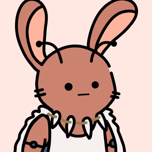 Item #26482987691383255266041597253246366747273103983300545048865783223399720419329 Media