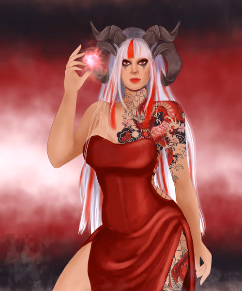 Item #37331977941668159866160952696526627319990817153640442329784963357651345866753 Media