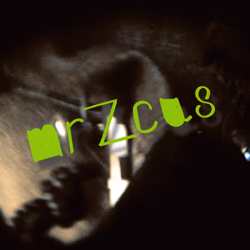 mrzcus