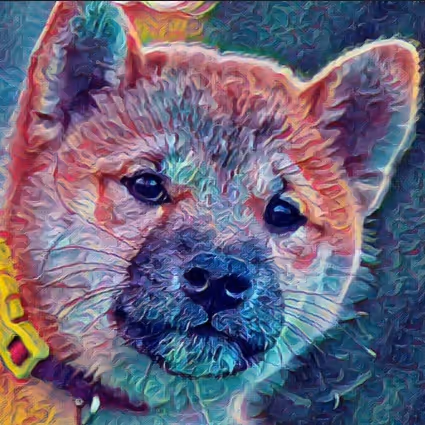 Item #39800324863389322776906793447436645107867592537882393143685198550832030679041 Media