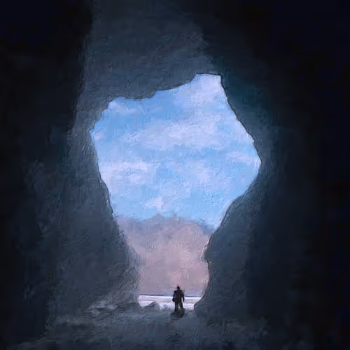 Item #13910190648762315662079710704856078939723140793853213427019058216048342859777 Media