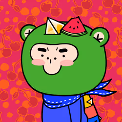 102313994121774897360204674813670600576817225249671102514592790788826325843969