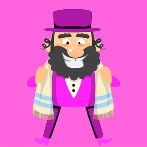 Item #78973378649278654630324264668012209792144711533235827737577184932772597202945 Media