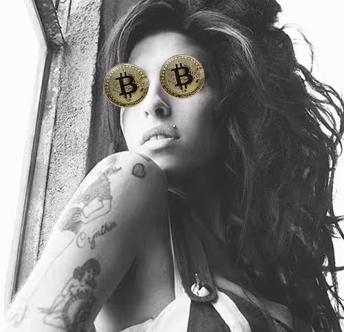 Item #53000356734566178833326262421237037232967342352126172801149623988017046749194 Media