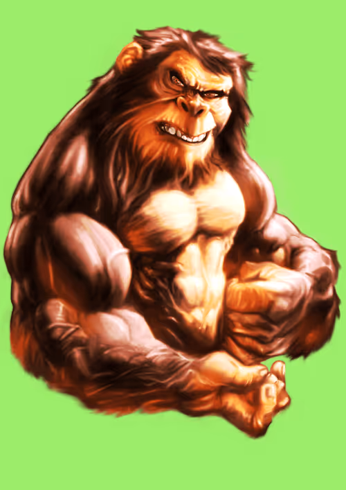 Item #61662753327654302765290730422413529591388828427079980247236213111944535605249 Media