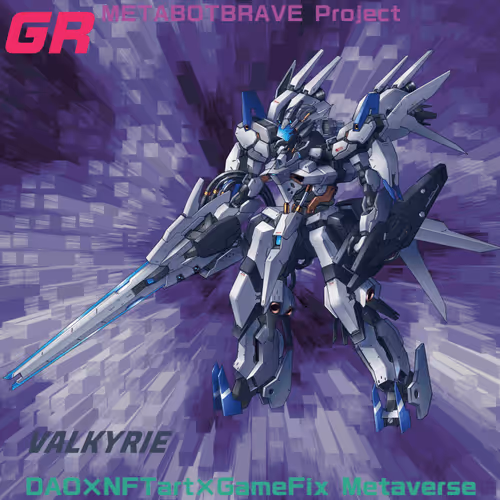 Item #1740643346631714393388034544675257367142679236531915556664768403328880082964 Media